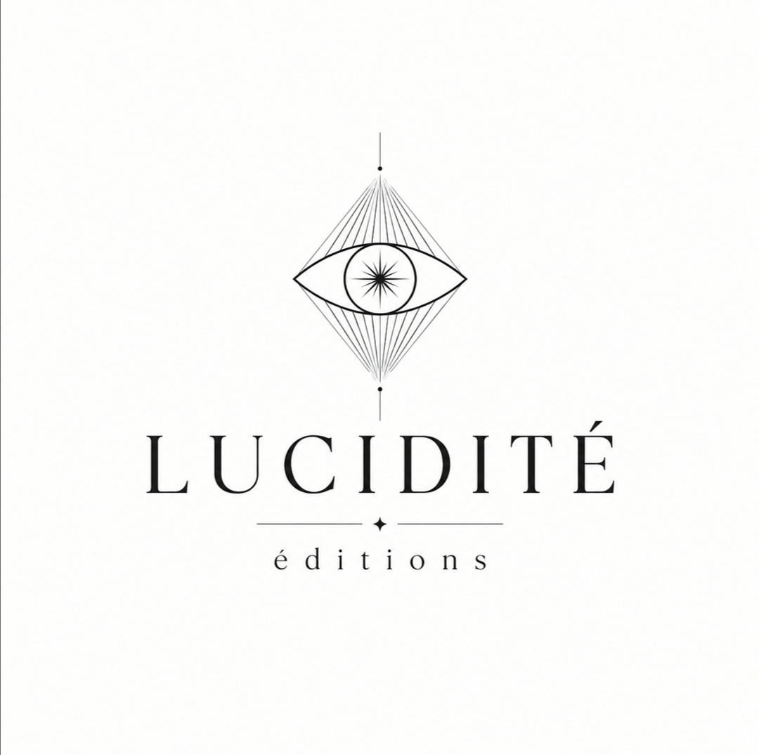 ÉDITIONS LUCIDITÉ